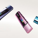 Illustration for article titled New Sony Walkman Series E Will Never Reach 100 Million Units